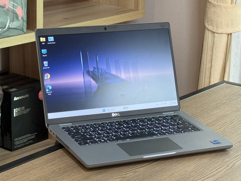 Dell Precision M3470 Mobile Workstation