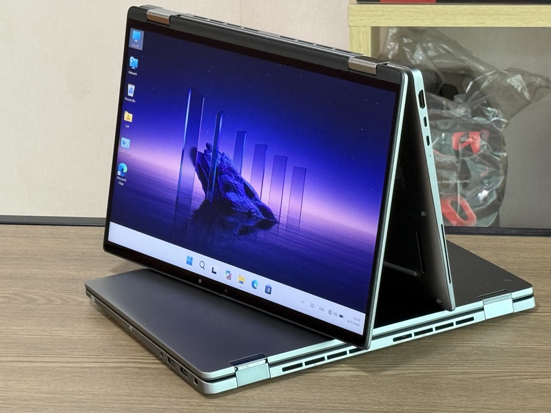 Dell Latitude 7440 2-1