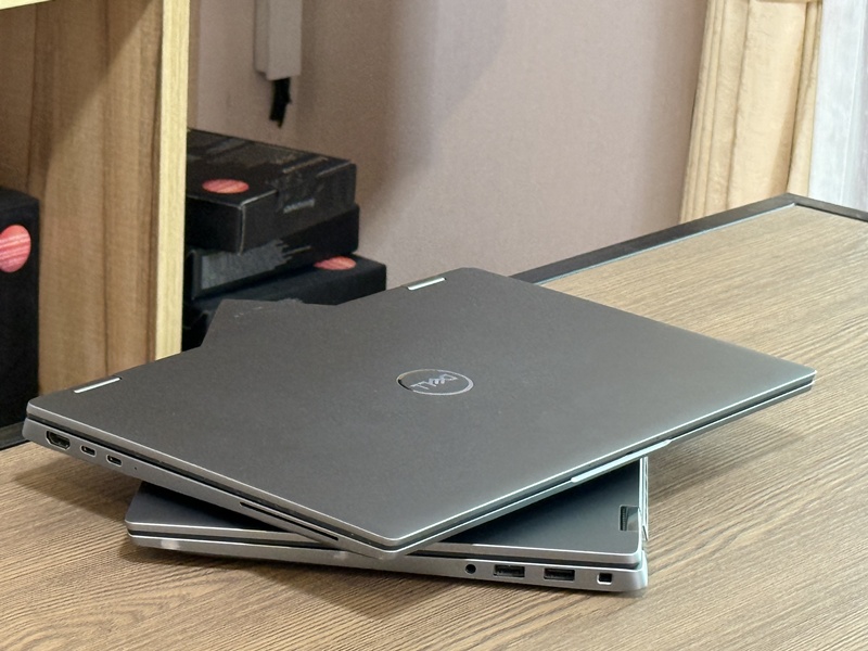 Dell Latitude 7440 2-1