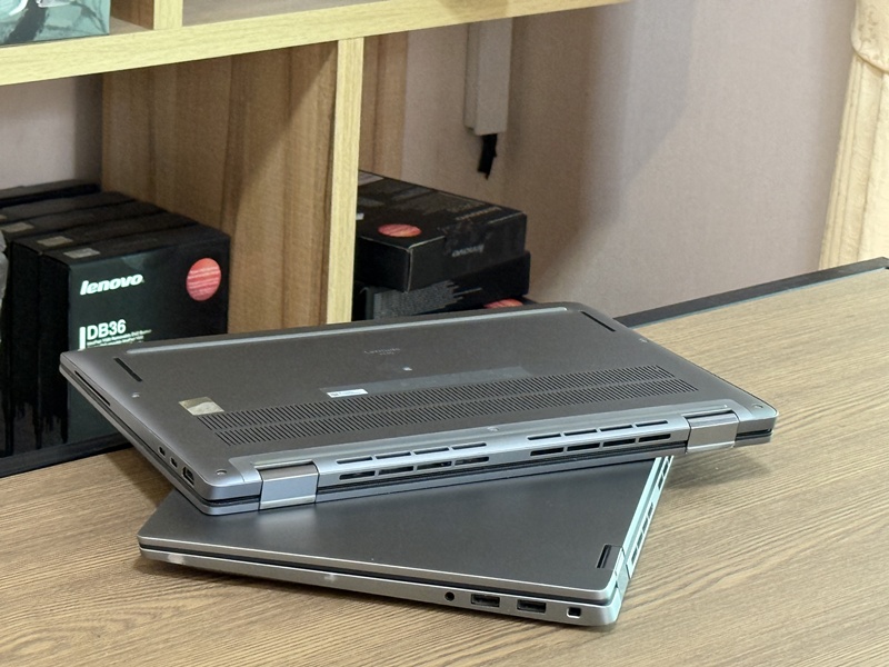 Dell Latitude 7440 2-1