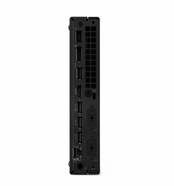 Lenovo”ThinkCentre M70q G5 Tiny