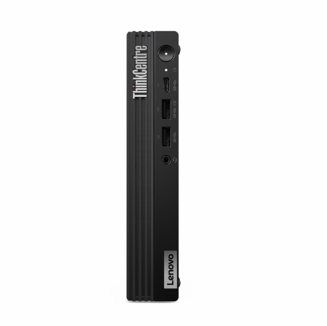 Lenovo”ThinkCentre M70q G5 Tiny