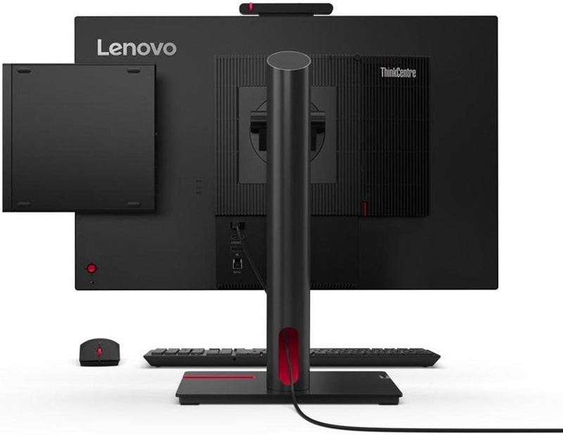 Lenovo”ThinkCentre M70q G5 Tiny