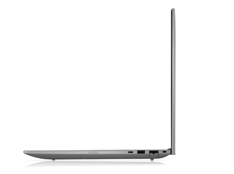 HP ZBook 8 G2i 16 inch Mobile Workstation PC