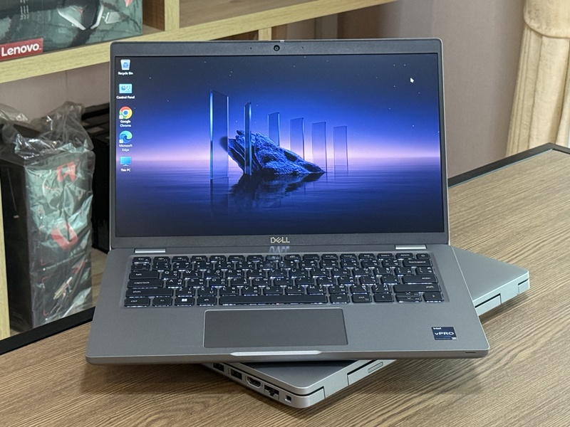 Dell Precision M3470 Mobile Workstation
