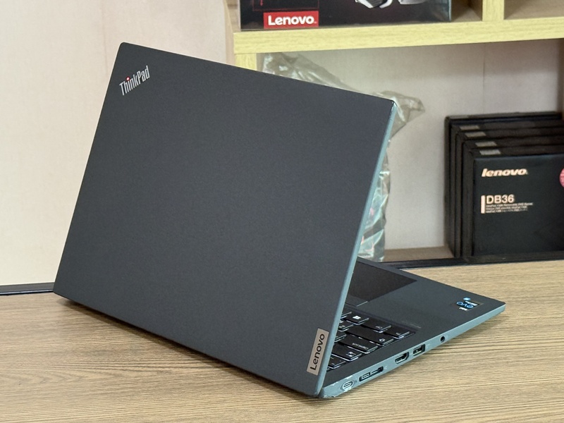 Lenovo Thinkpad X13 Gen 2