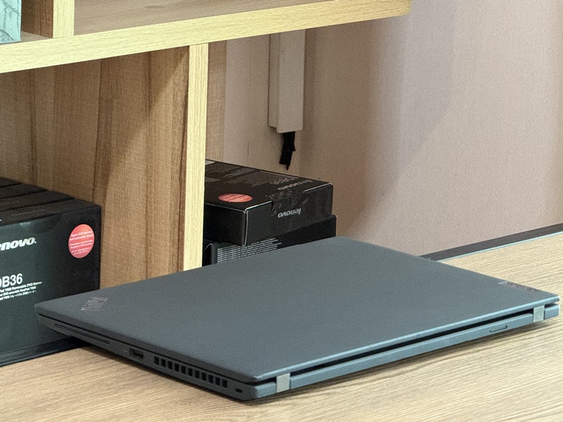 Lenovo Thinkpad X13 Gen 2