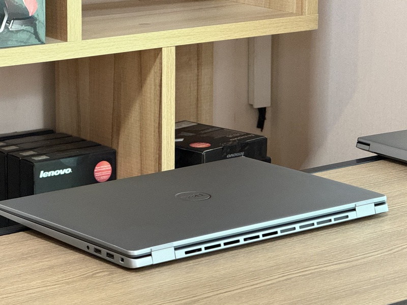 Dell Latitude 7650