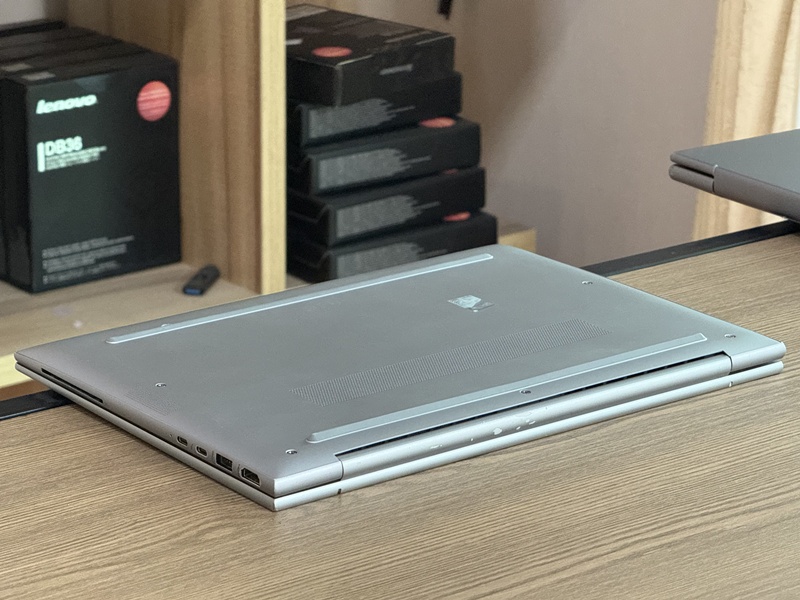 HP ZBook Firefly 14 inch G9 Mobile Workstation