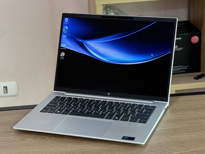 HP Elitebook 840 G11