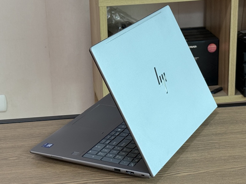 HP ZBook Power 16 G11 Mobile Workstation