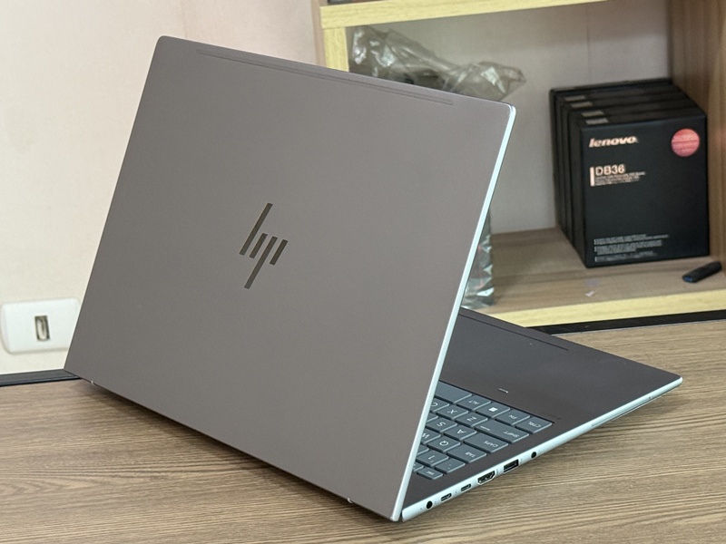 HP ZBook Power 16 G11 Mobile Workstation