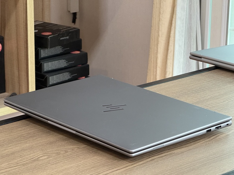 HP ZBook Power 16 G11 Mobile Workstation
