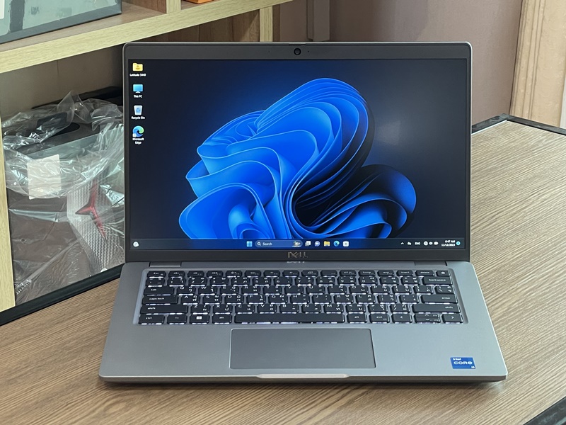 Dell Latitude 5440