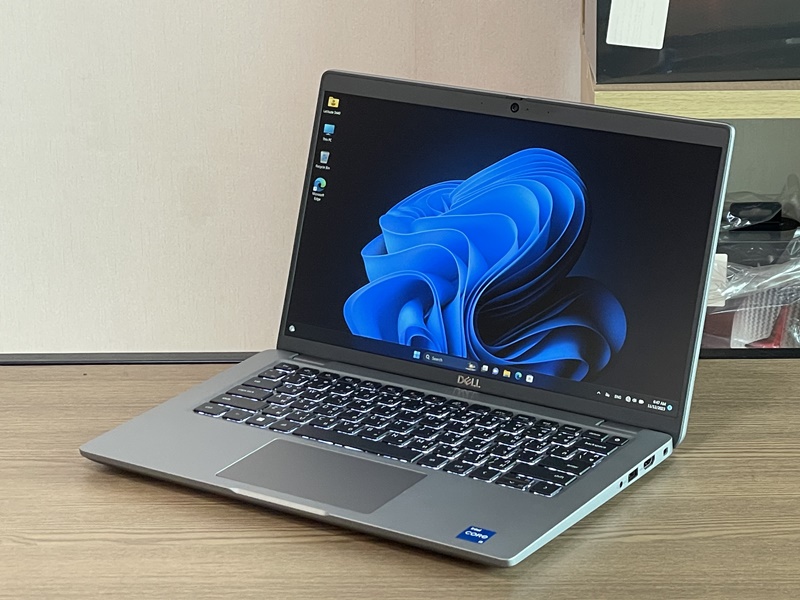 Dell Latitude 5440