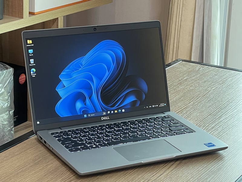 Dell Latitude 5440