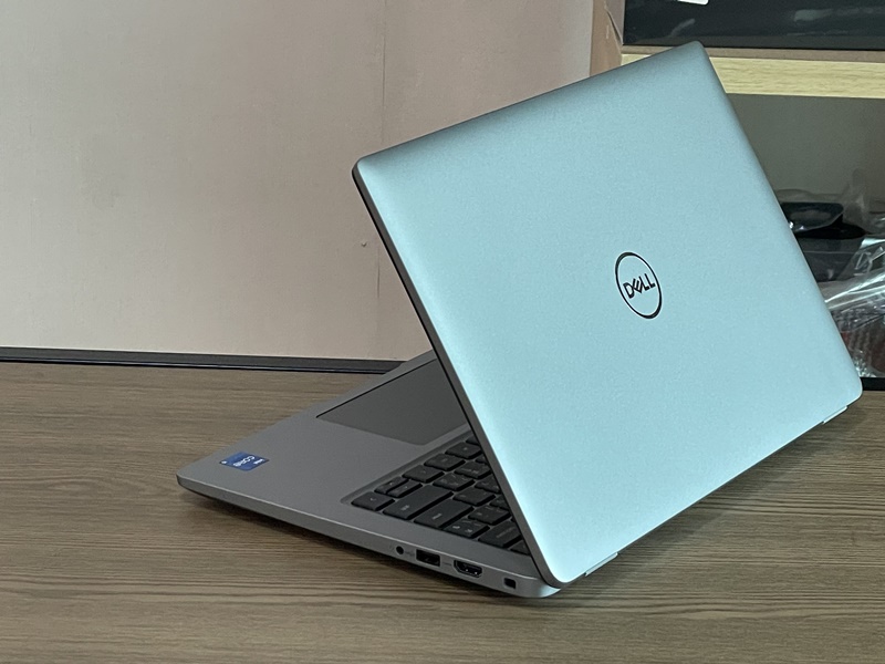 Dell Latitude 5440