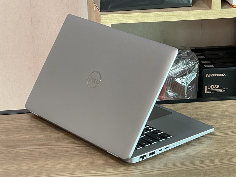 Dell Latitude 5440