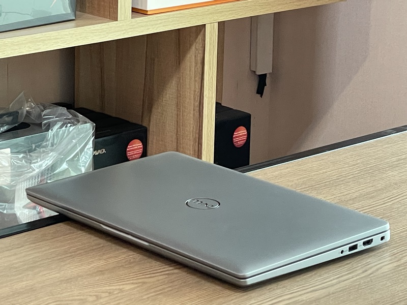 Dell Latitude 5440