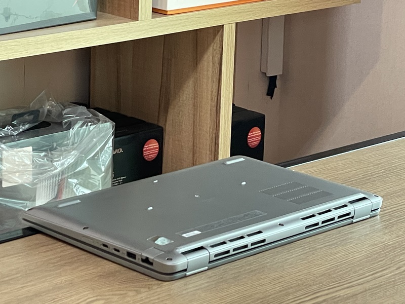 Dell Latitude 5440