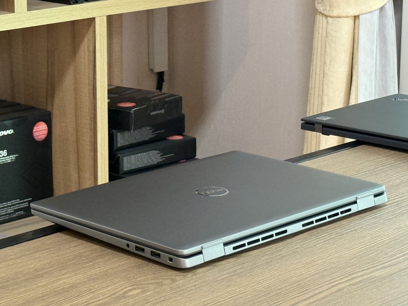 Dell Latitude 7440