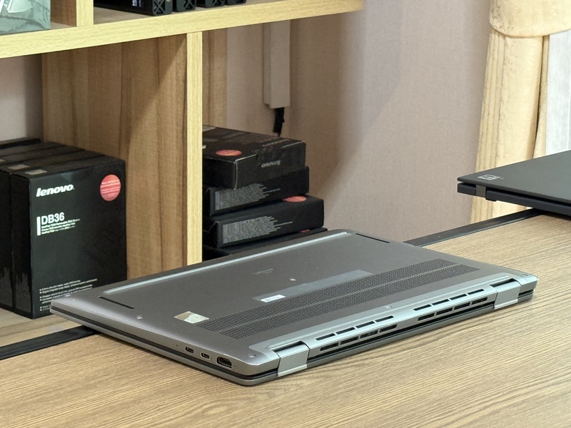 Dell Latitude 7440