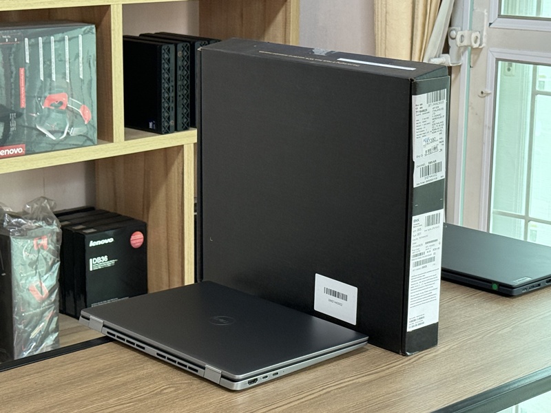 Dell Latitude 7440