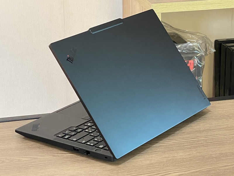 Lenovo ThinkPad E14 Gen 7