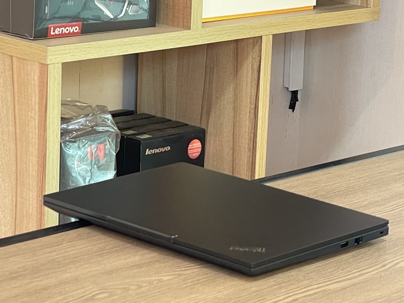 Lenovo ThinkPad E14 Gen 7