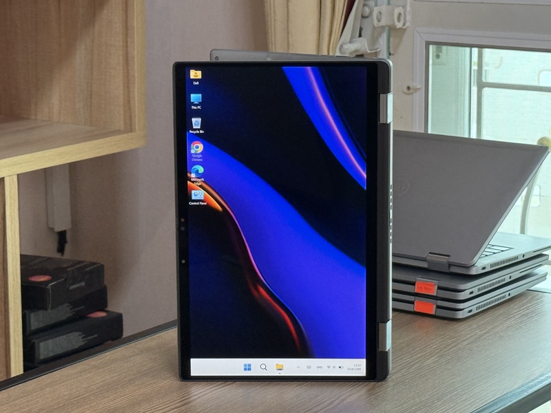 Dell Latitude 7430&nbsp;2-1