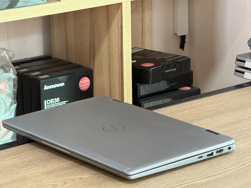 Dell Latitude 7430 2-1