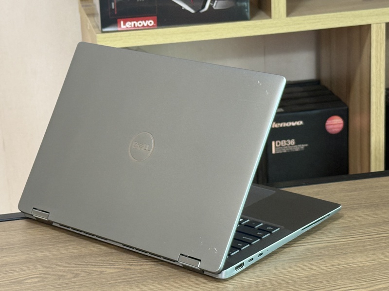 Dell Latitude 7440 2-1
