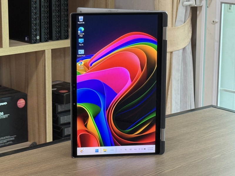 Dell Latitude 7430&nbsp;2-1