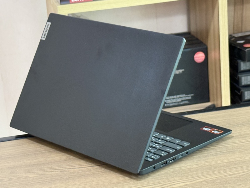 Lenovo V15 G6 ARP-83V40007TH