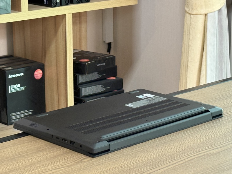 Lenovo V15 G6 ARP-83V40007TH