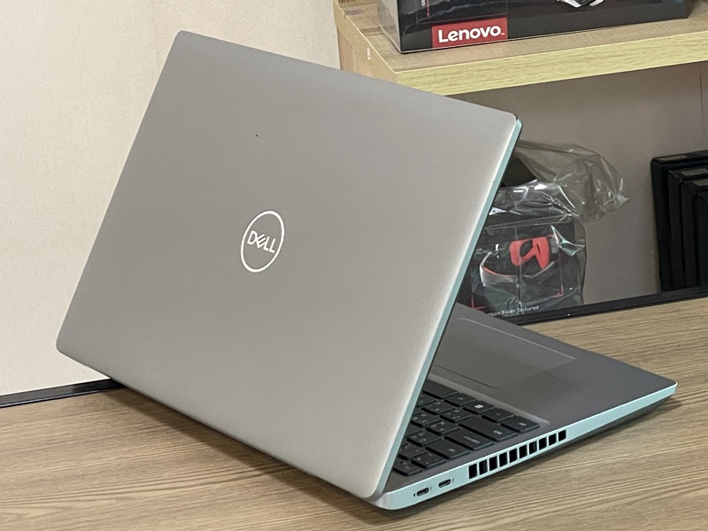 Dell Precision 3571 Mobile WorkStation