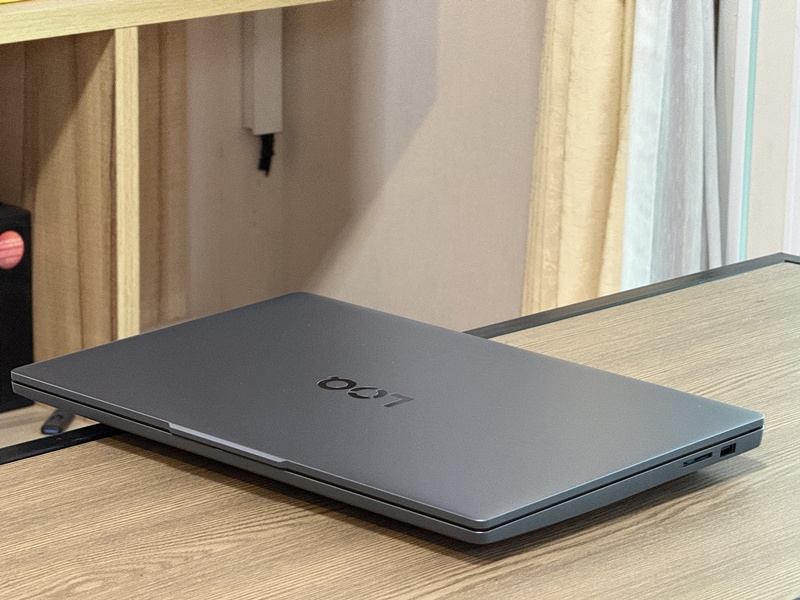 Lenovo LOQ 15ARP10E 83S0001ETA