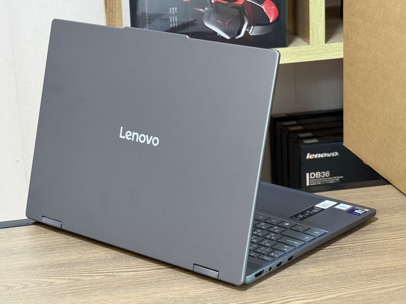 Lenovo IdeaPad 5 15IPH11 83UL000ATA