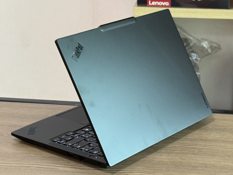 Lenovo ThinkPad E14 Gen 7