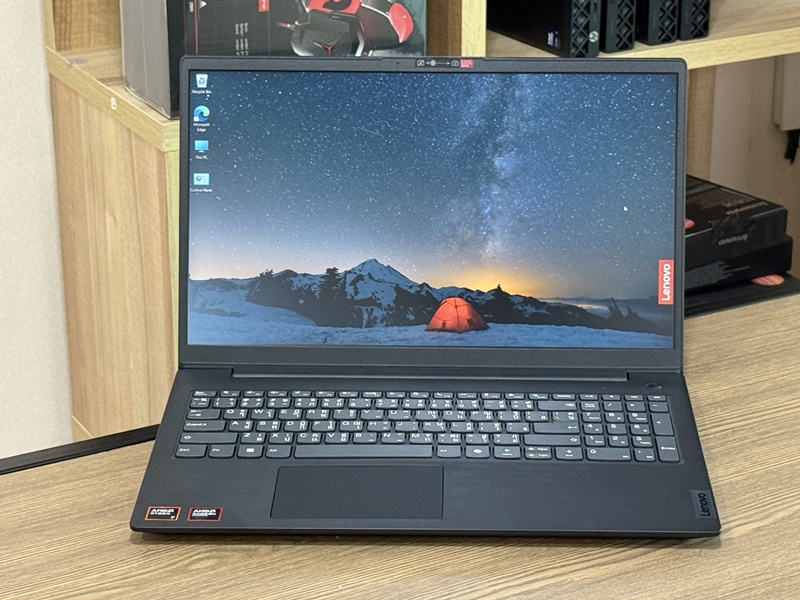Lenovo V15 Gen 6