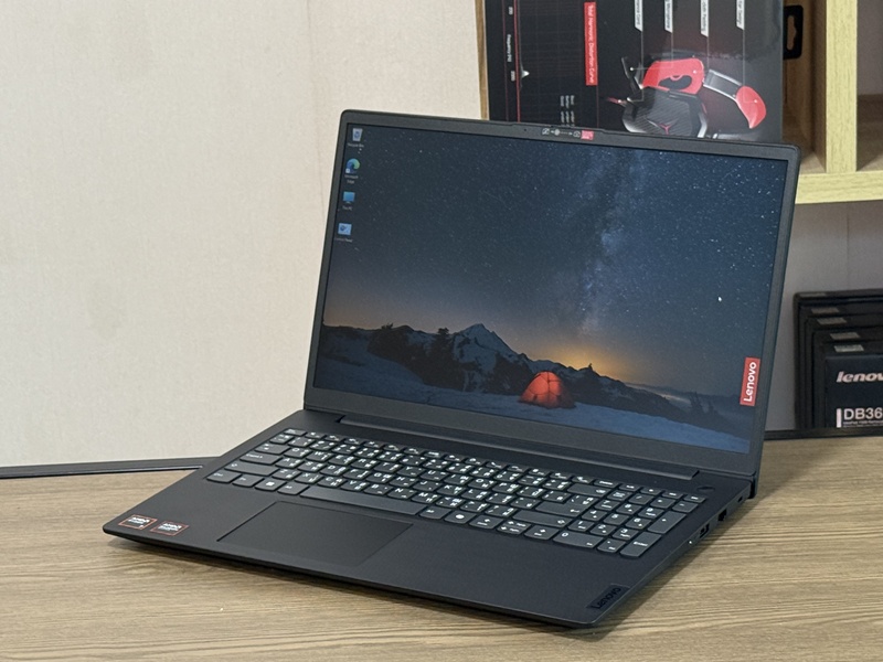 Lenovo V15 Gen 6