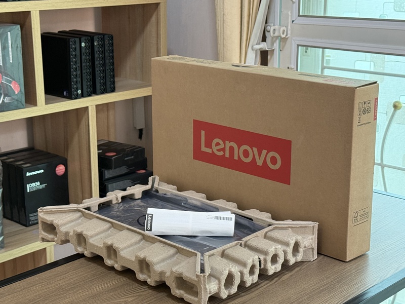 Lenovo V15 Gen 6