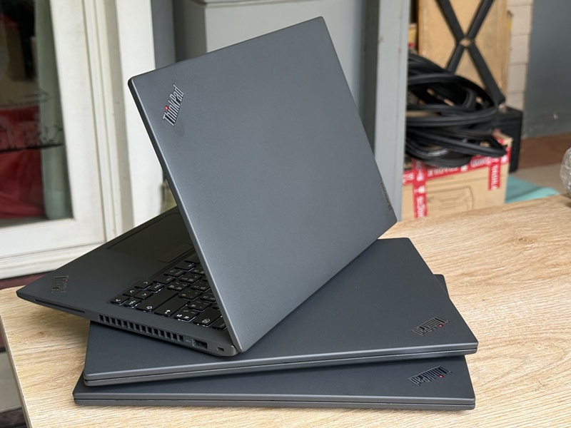 Lenovo Thinkpad T14 Gen 3