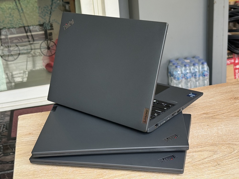 Lenovo Thinkpad T14 Gen 3