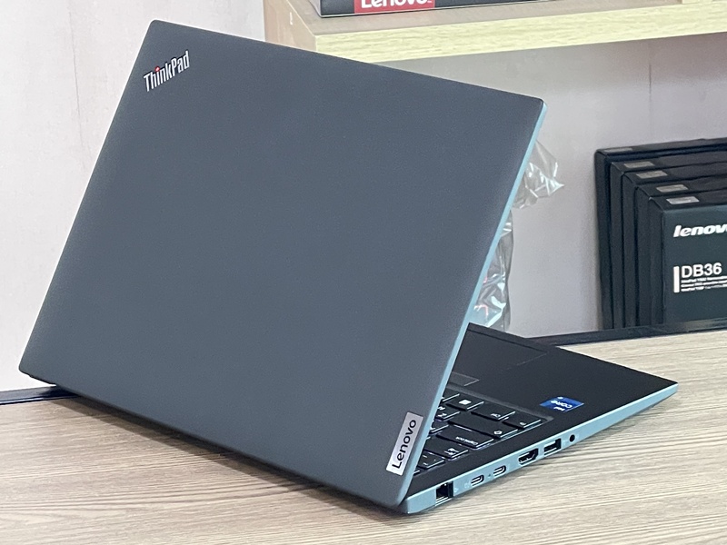 Lenovo Thinkpad T14 Gen 4