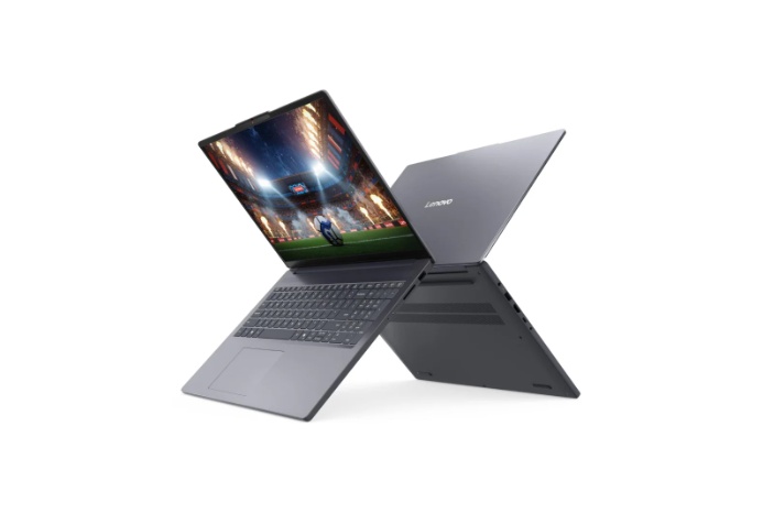 Lenovo IdeaPad Slim 3 16IPH11