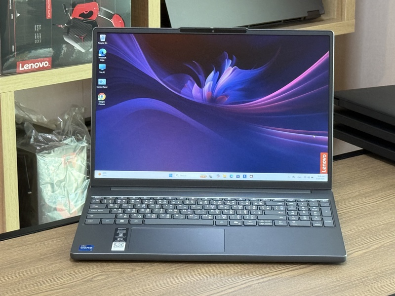 Lenovo IdeaPad Slim 3i